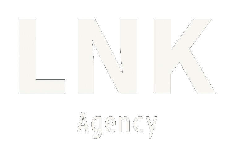 LNK Agency